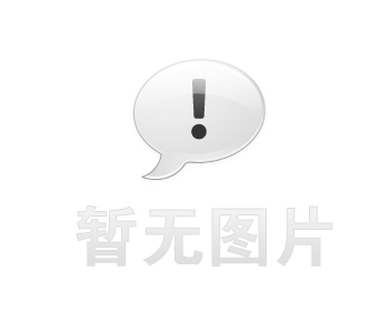 江源SEO关键词优化排名与搜索引擎竞价 PPC 的不同点有哪些